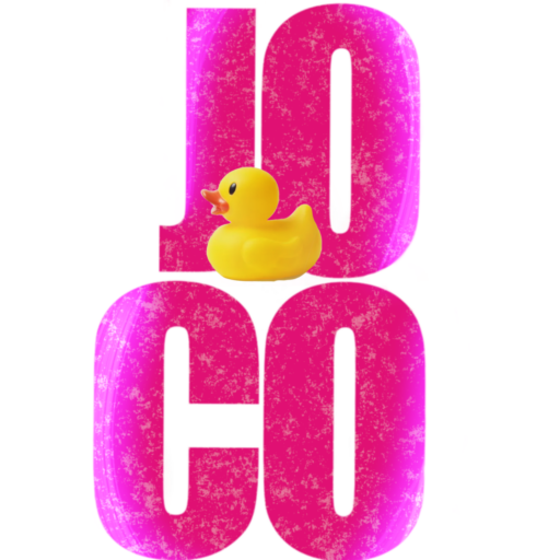 JOCO